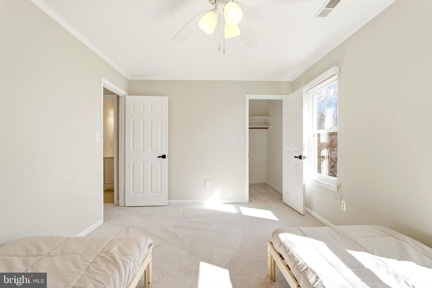43213 Wayside Circle photo 54