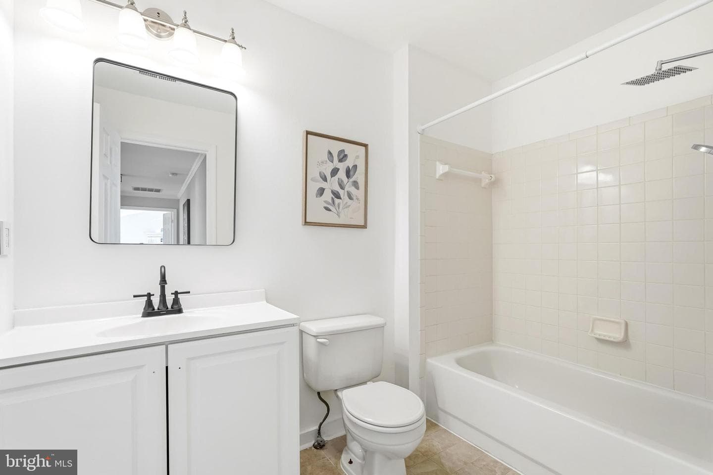 43213 Wayside Circle photo 55