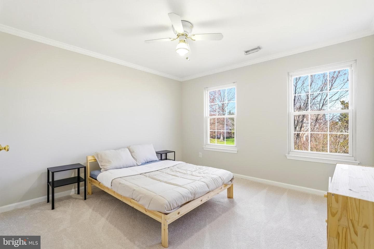 43213 Wayside Circle photo 56