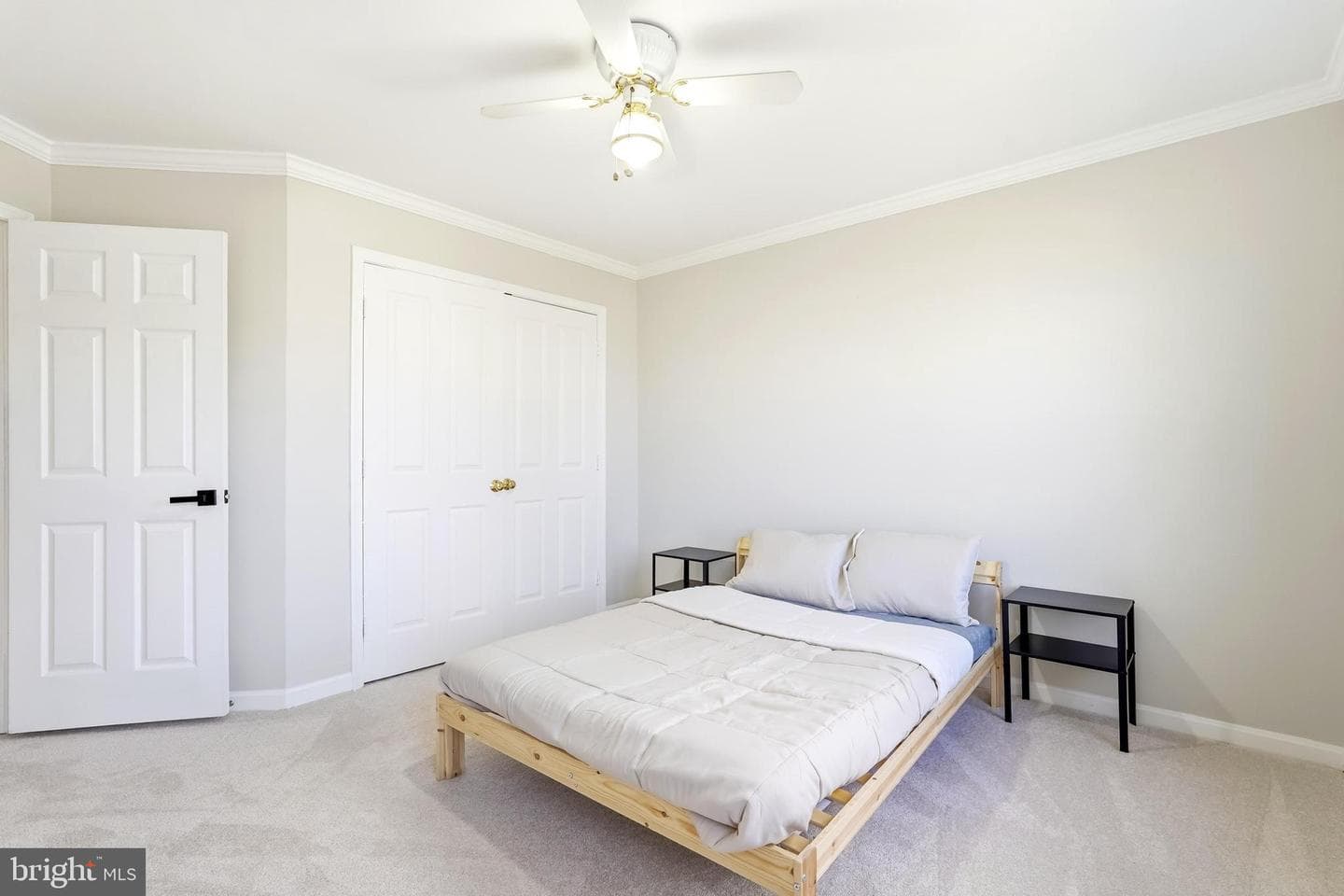 43213 Wayside Circle photo 57