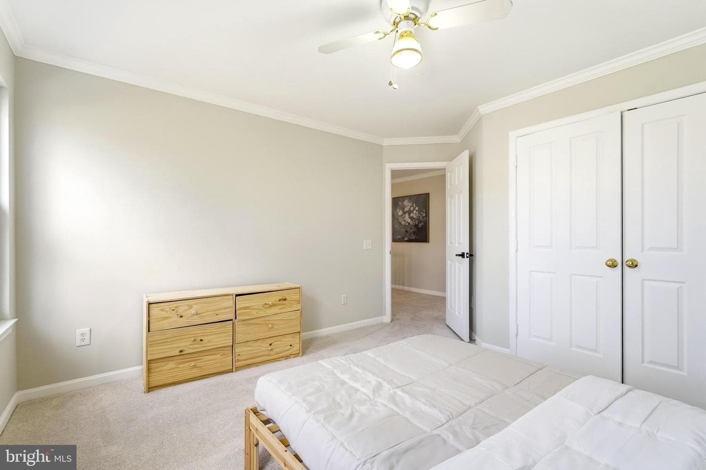 43213 Wayside Circle photo 58