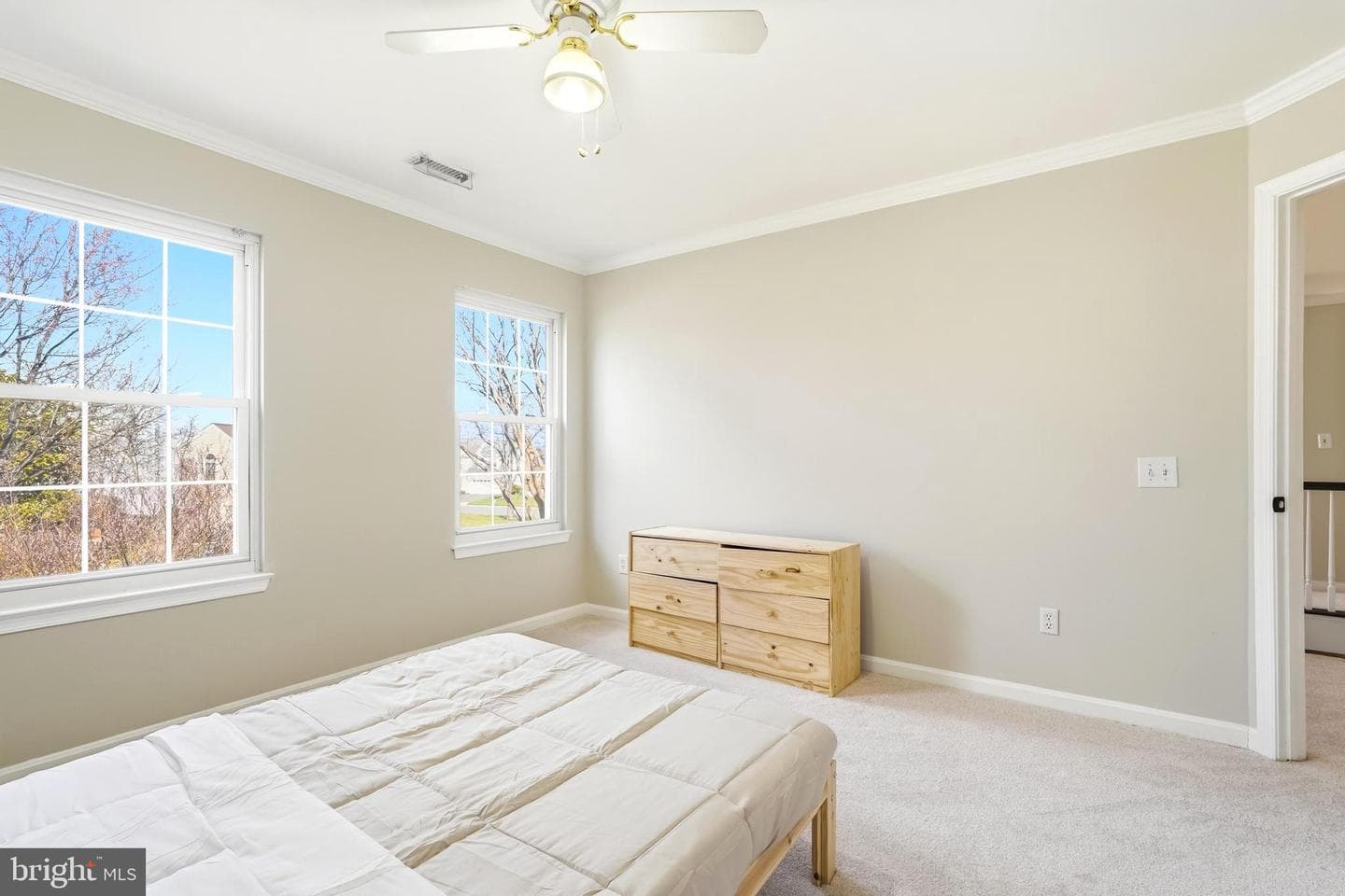 43213 Wayside Circle photo 59