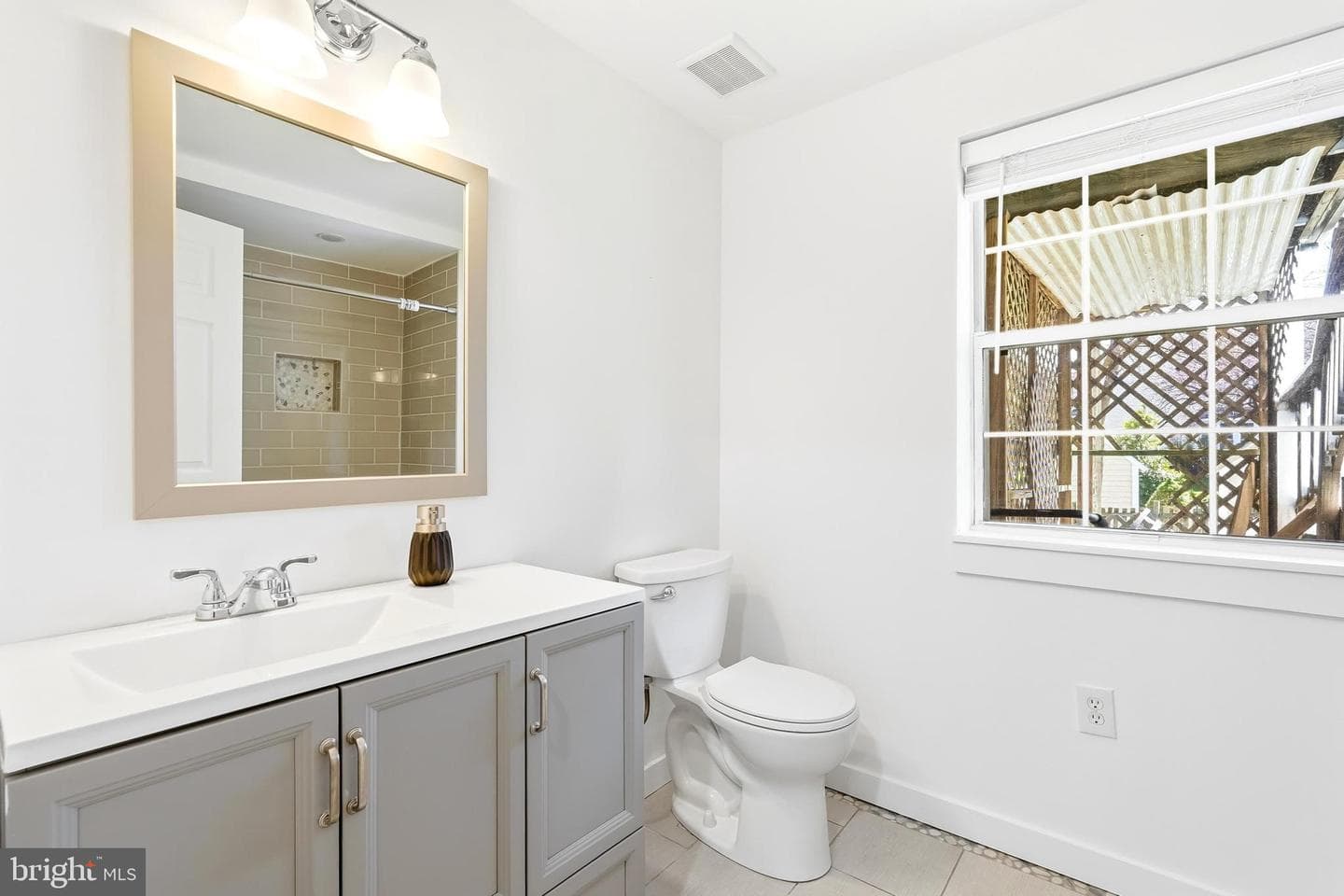 43213 Wayside Circle photo 60