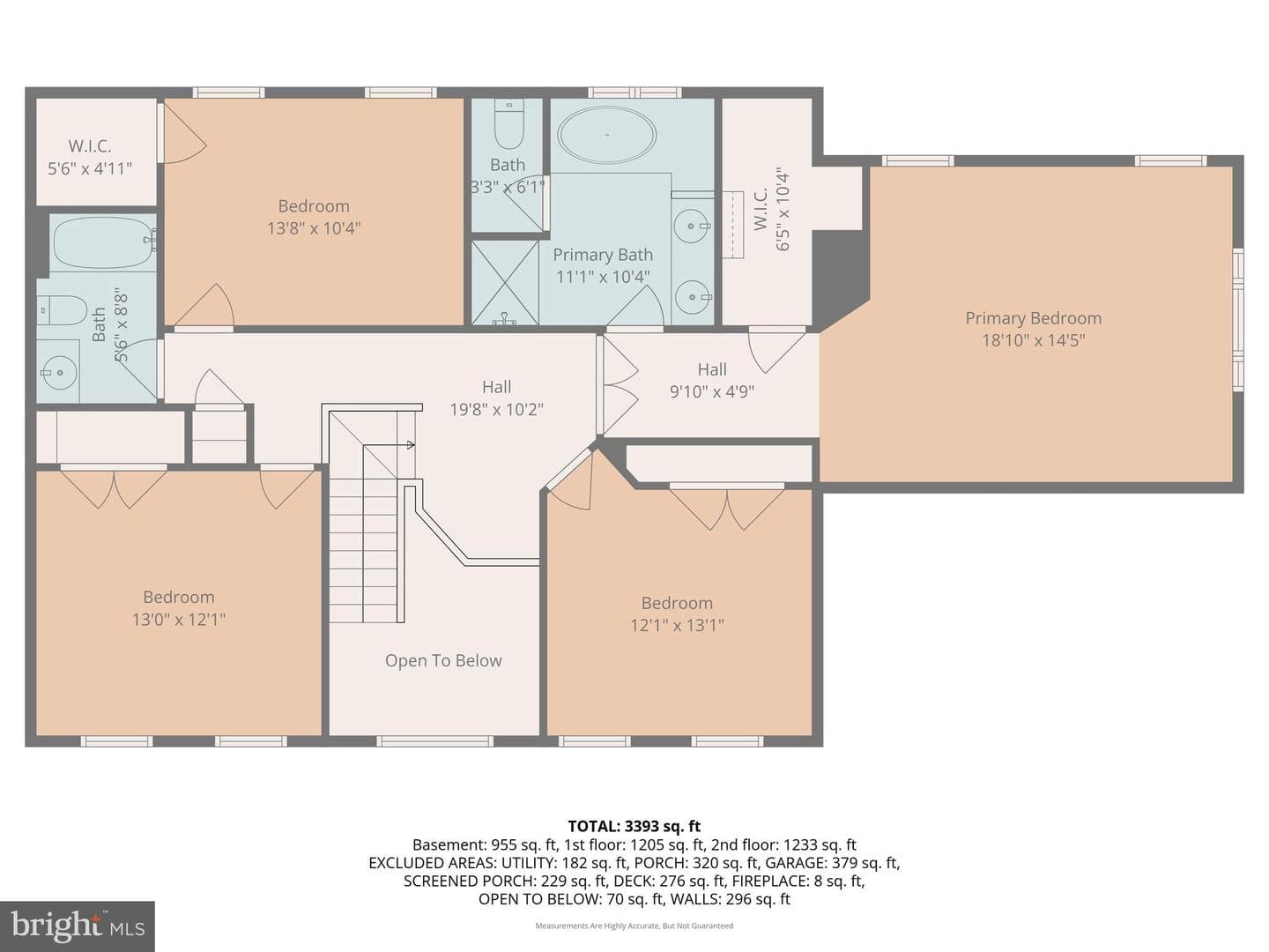 43213 Wayside Circle photo 62