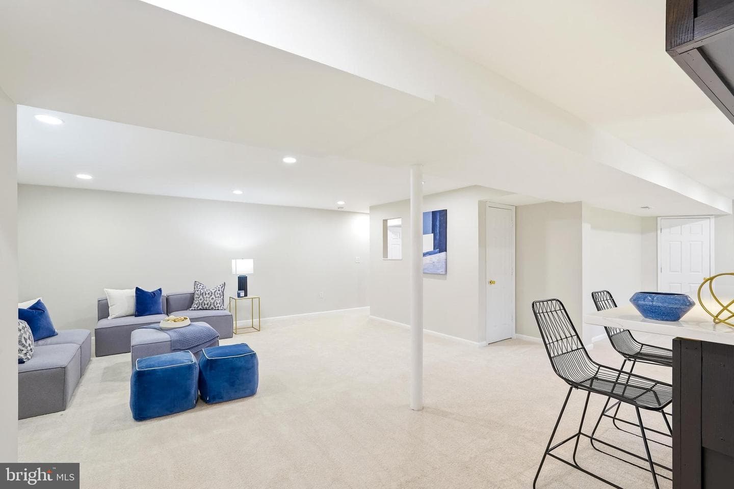 43213 Wayside Circle photo 63