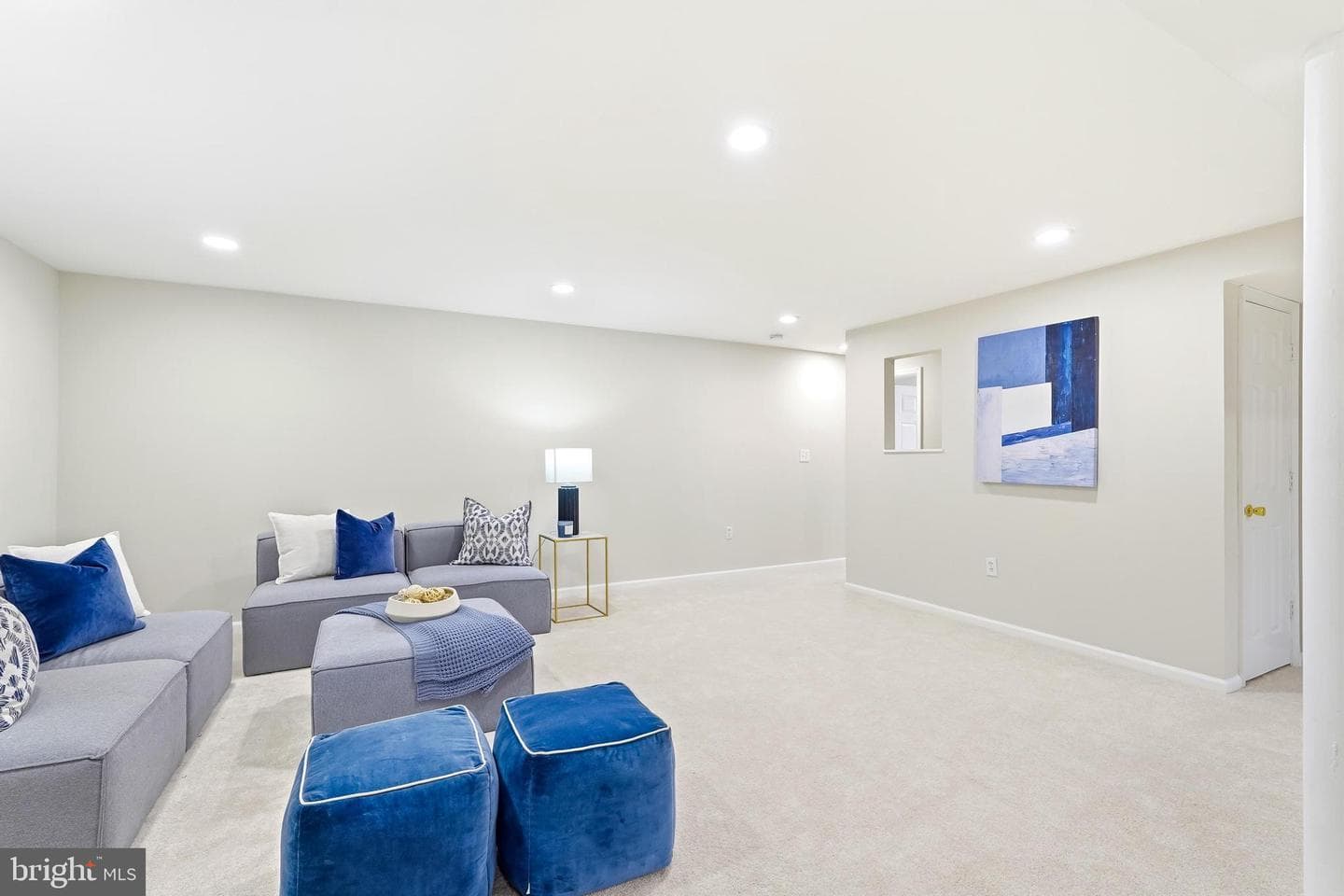43213 Wayside Circle photo 64