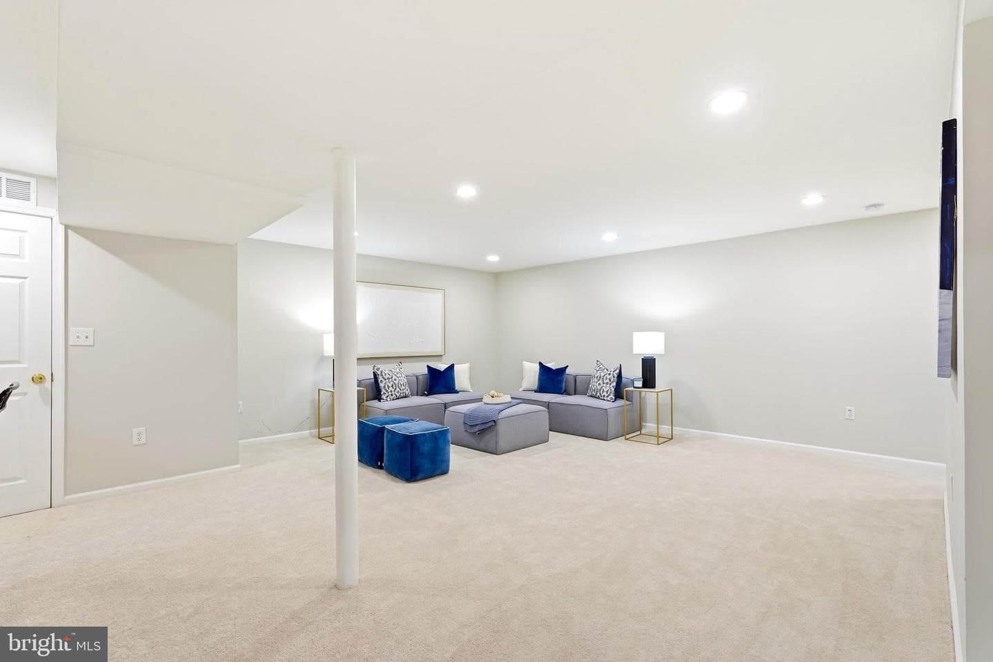43213 Wayside Circle photo 65