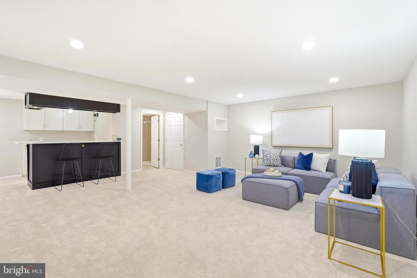 43213 Wayside Circle photo 66