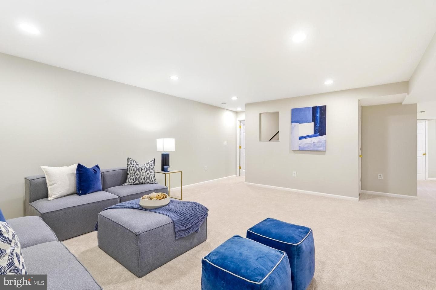 43213 Wayside Circle photo 68