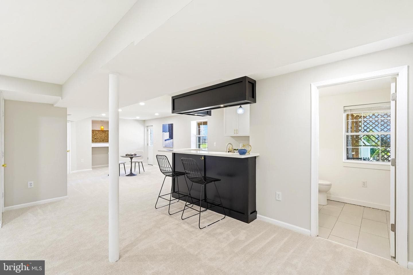 43213 Wayside Circle photo 69