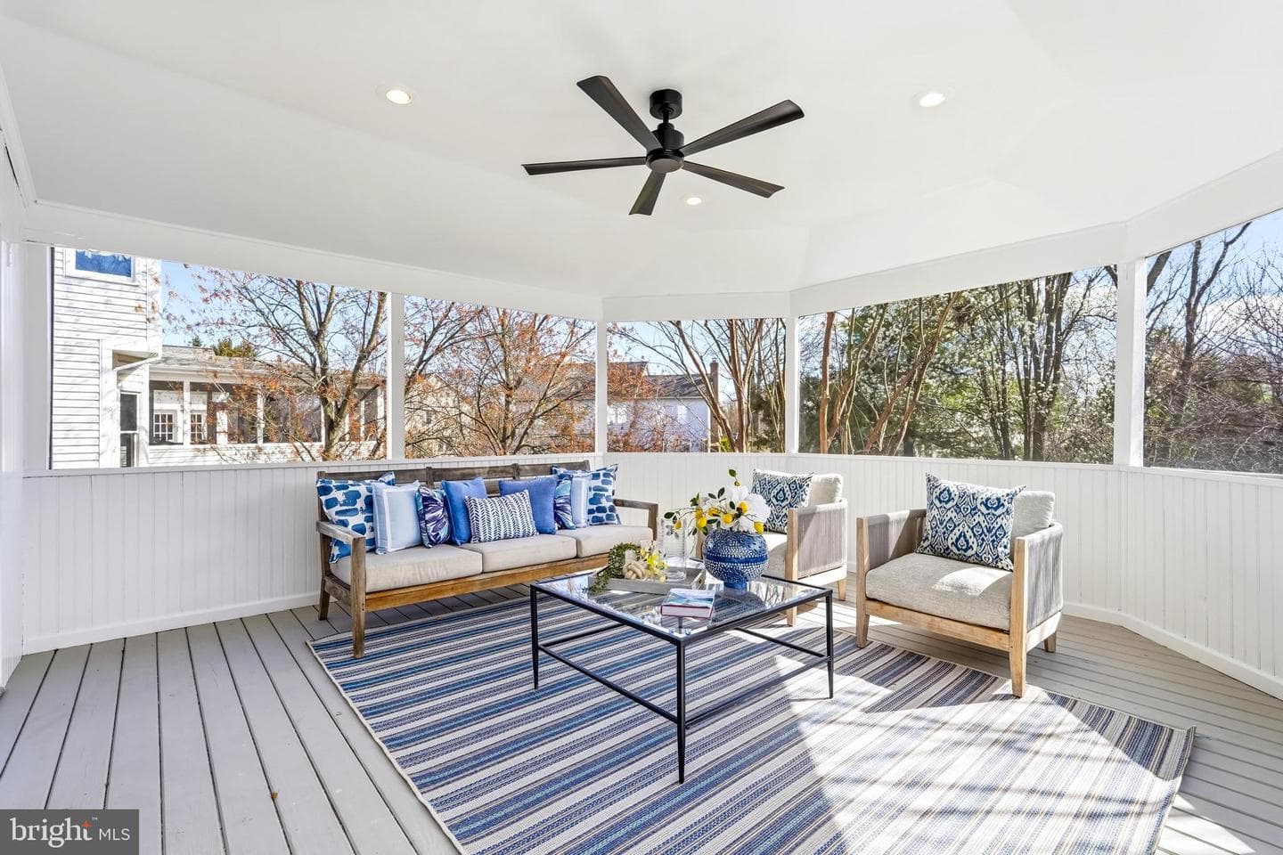 43213 Wayside Circle photo 7