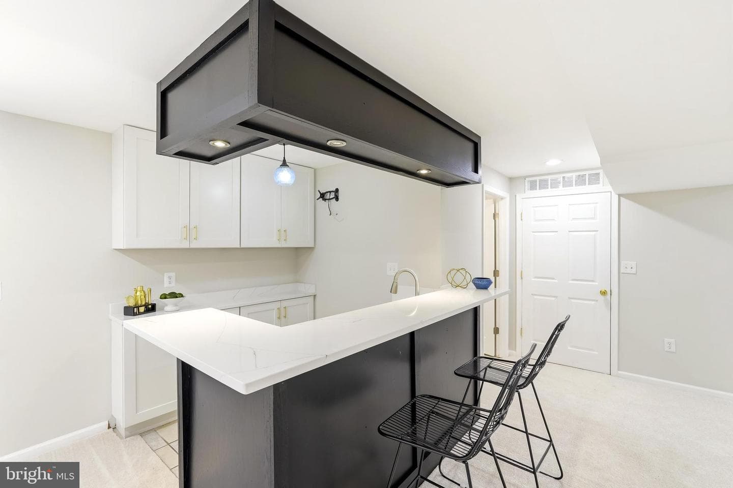 43213 Wayside Circle photo 71