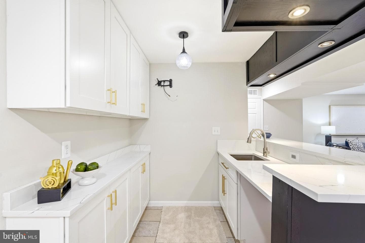 43213 Wayside Circle photo 72