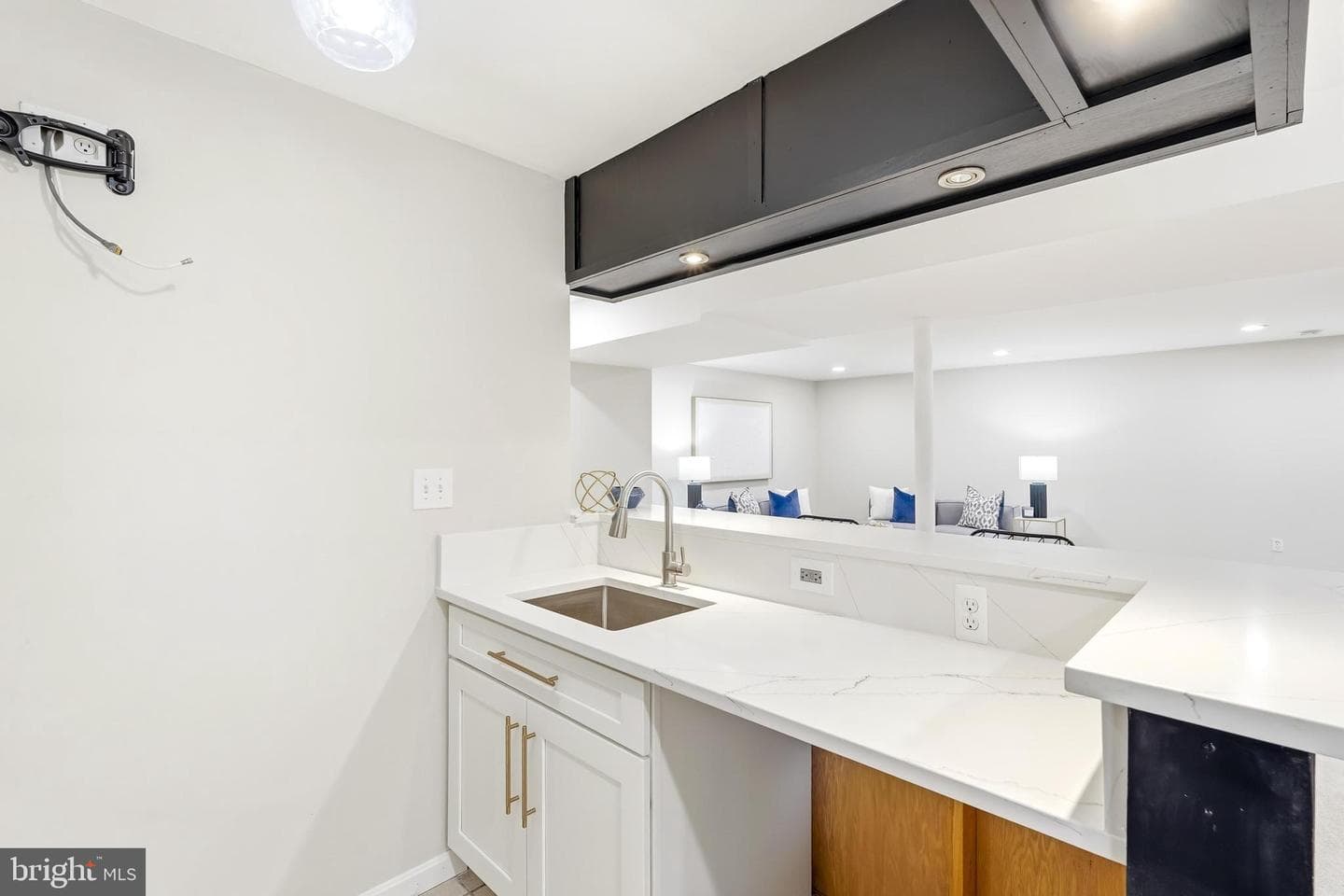 43213 Wayside Circle photo 73