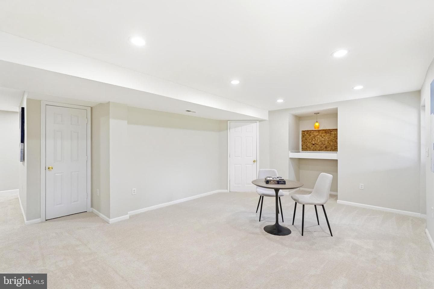 43213 Wayside Circle photo 74