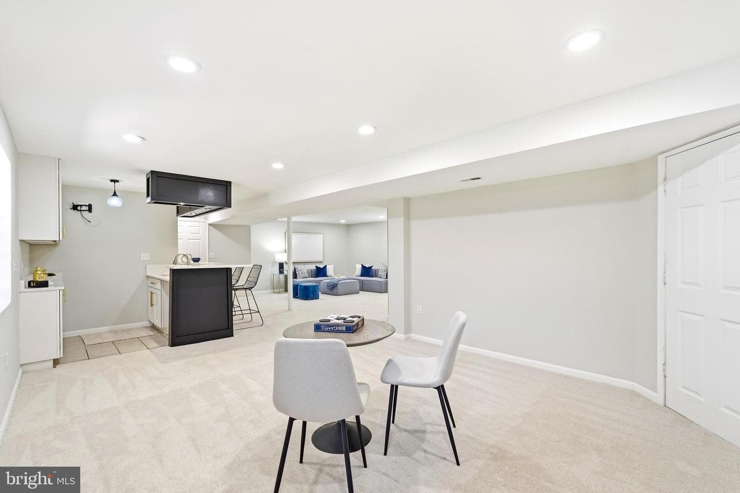 43213 Wayside Circle photo 75