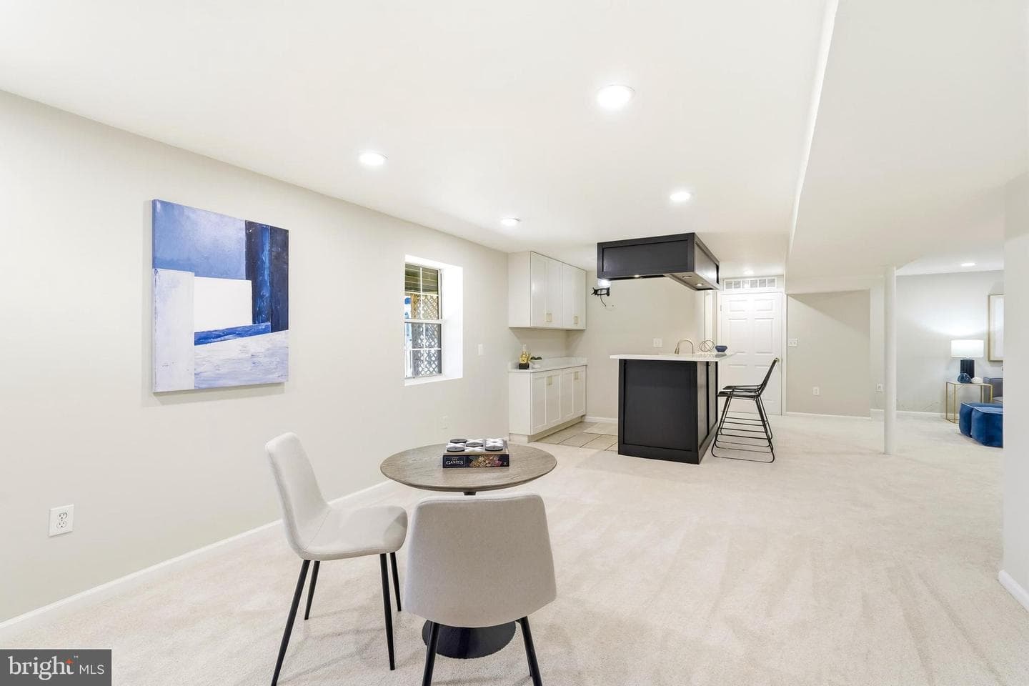 43213 Wayside Circle photo 76