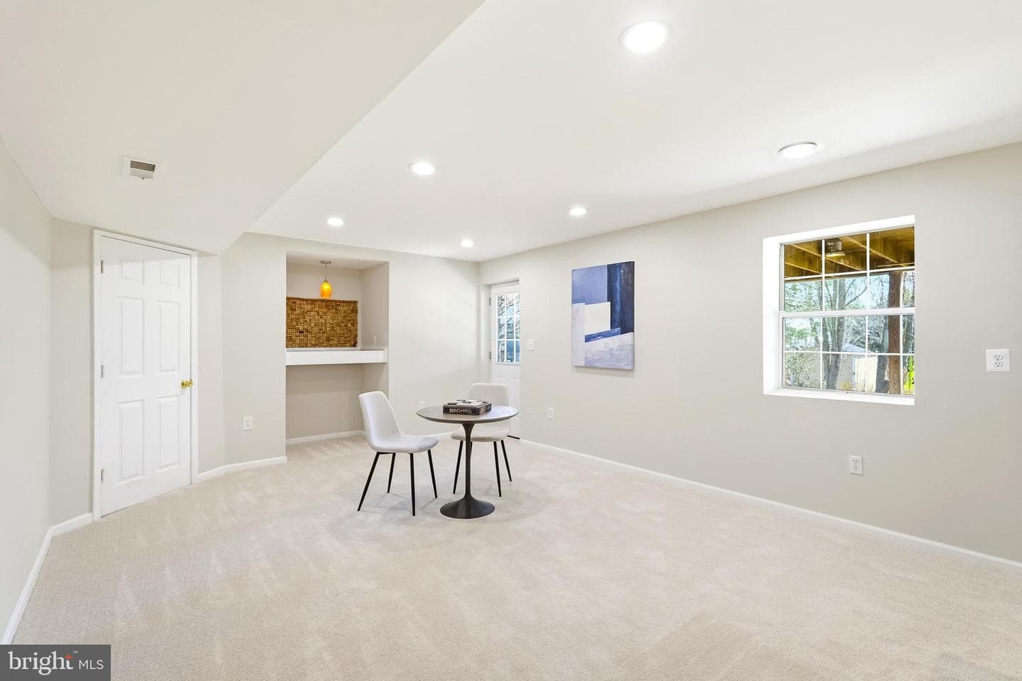 43213 Wayside Circle photo 77