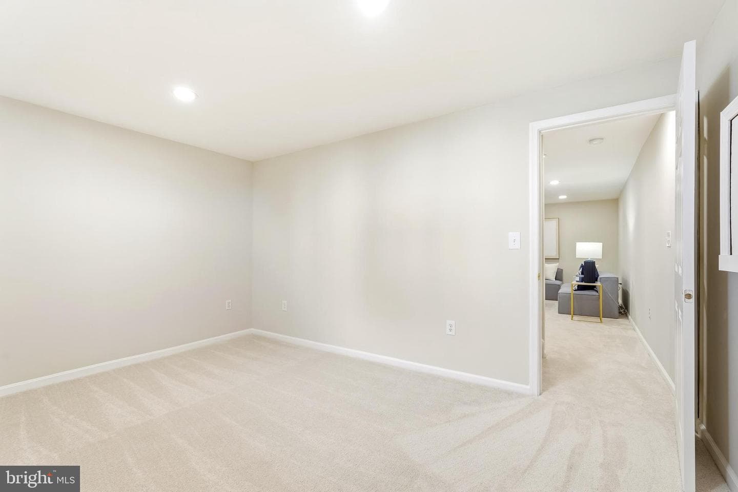 43213 Wayside Circle photo 78