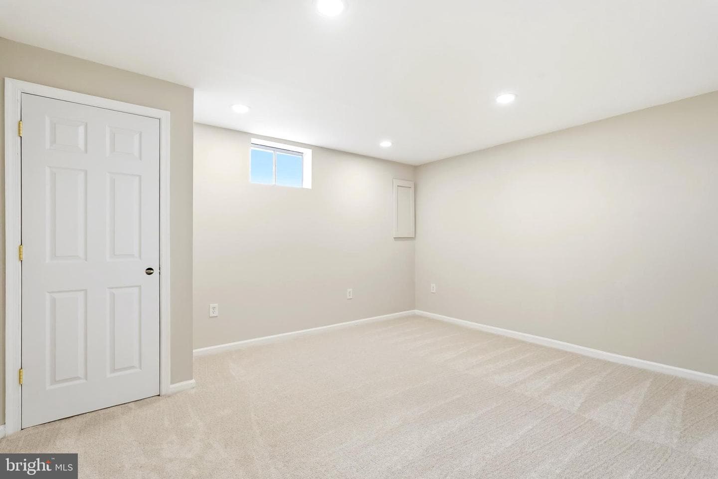 43213 Wayside Circle photo 79