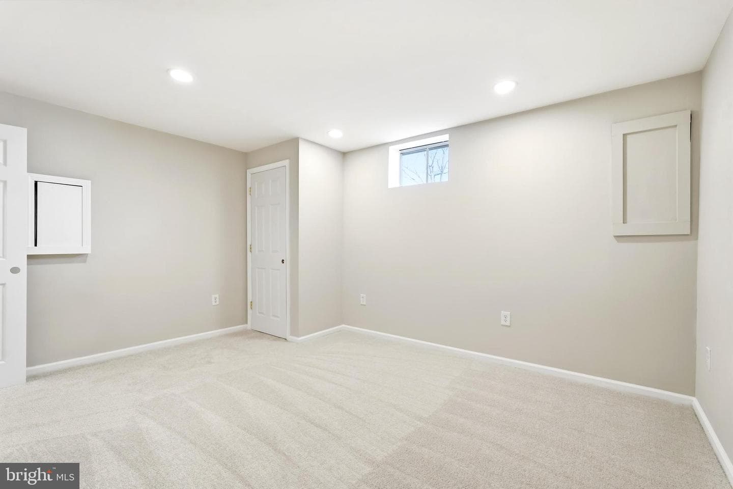 43213 Wayside Circle photo 80