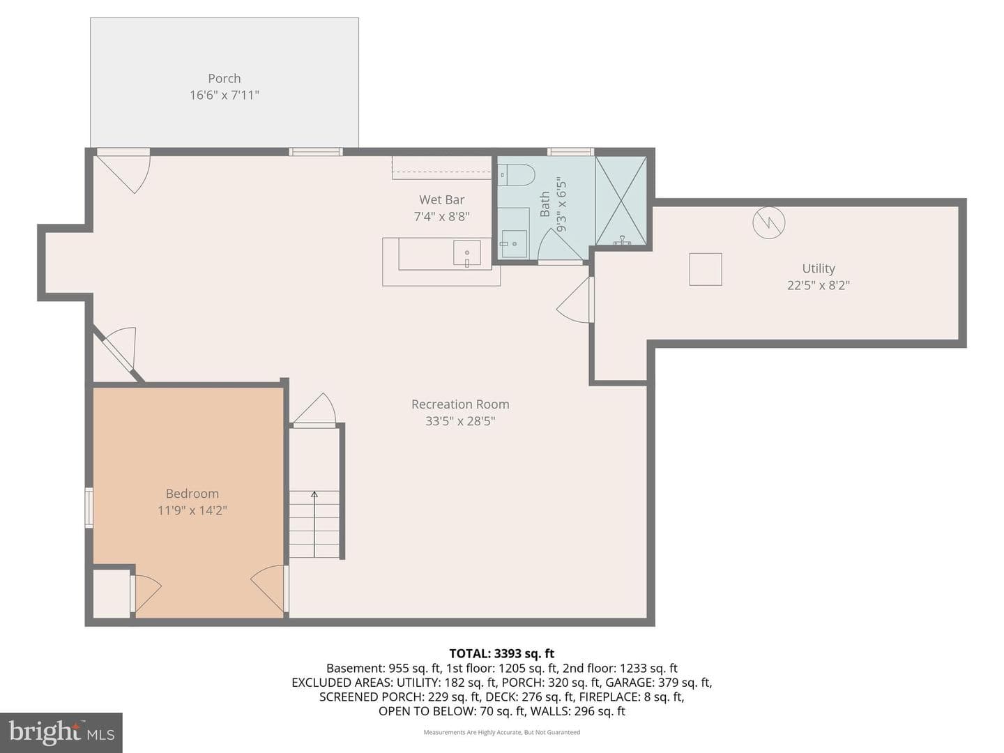 43213 Wayside Circle photo 81