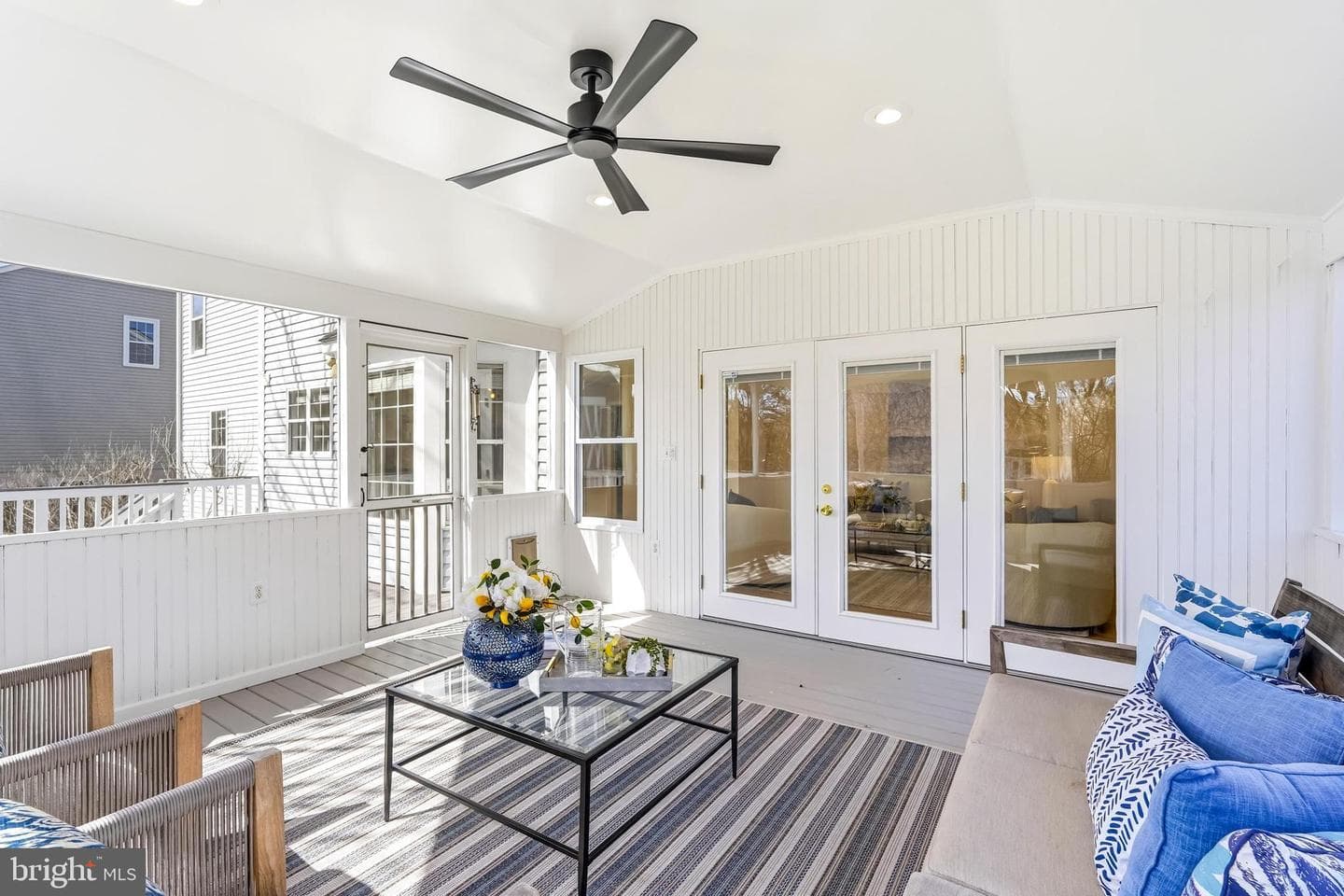 43213 Wayside Circle photo 84
