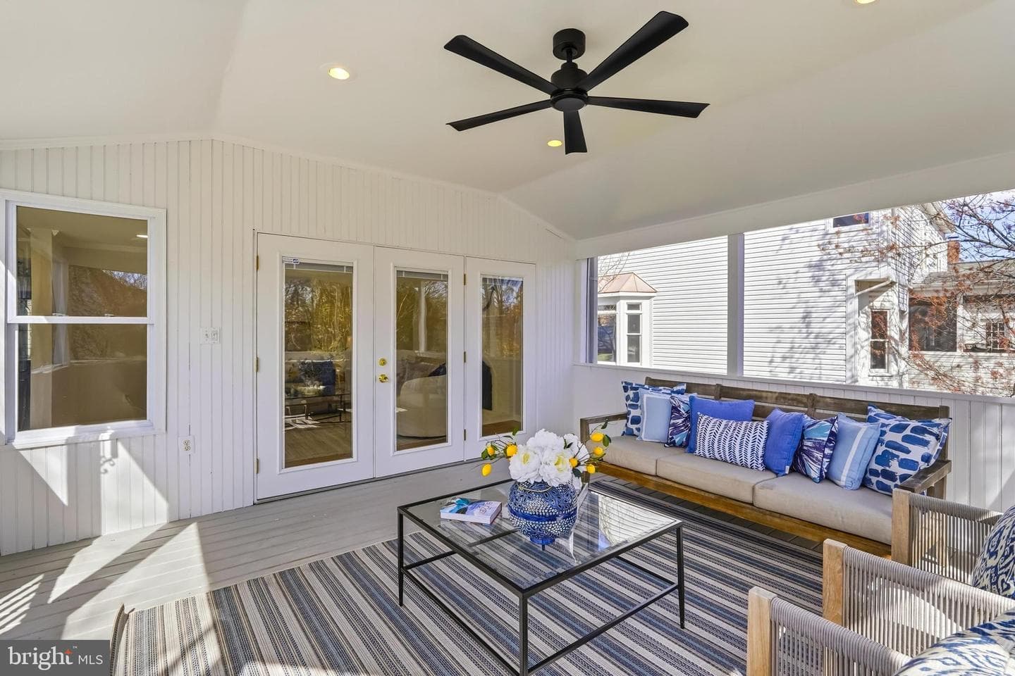 43213 Wayside Circle photo 85