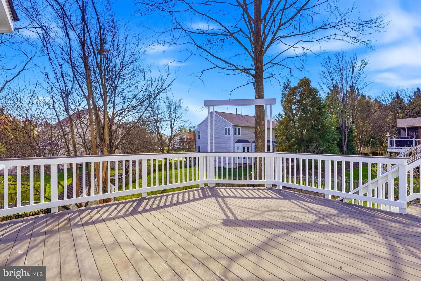 43213 Wayside Circle photo 86