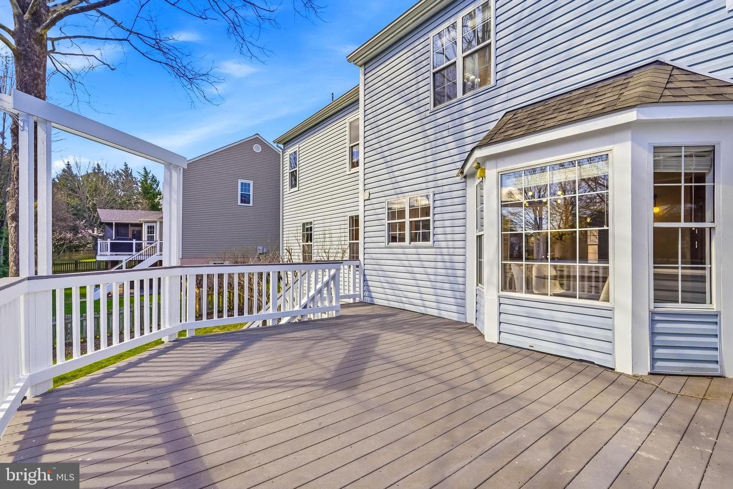 43213 Wayside Circle photo 87