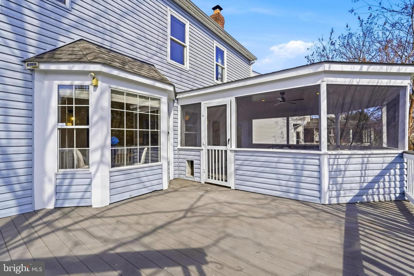 43213 Wayside Circle photo 88