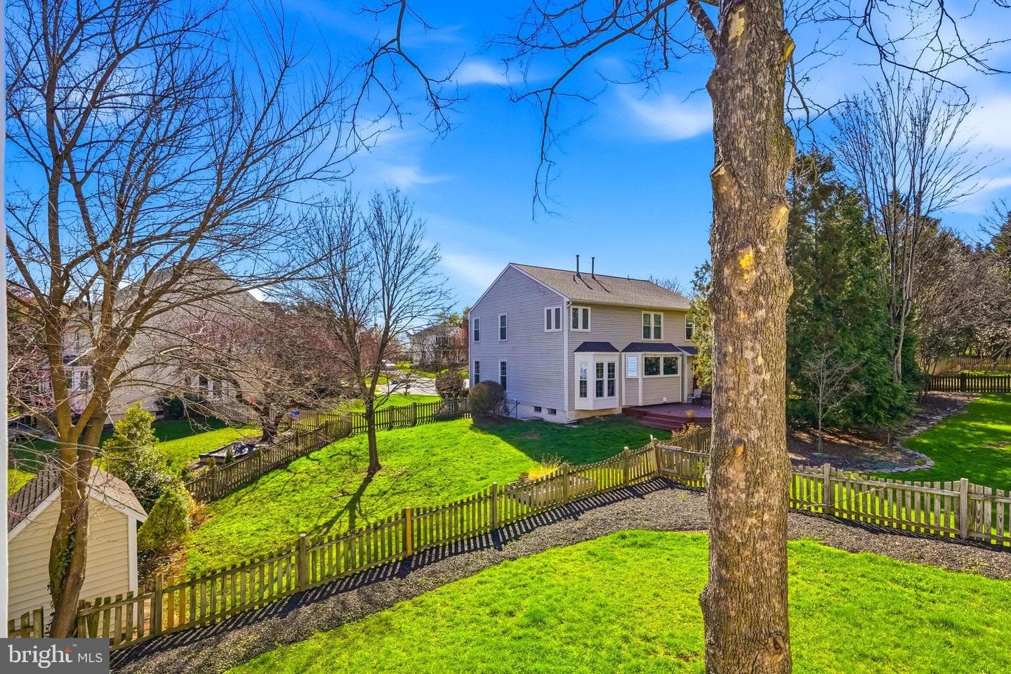 43213 Wayside Circle photo 89