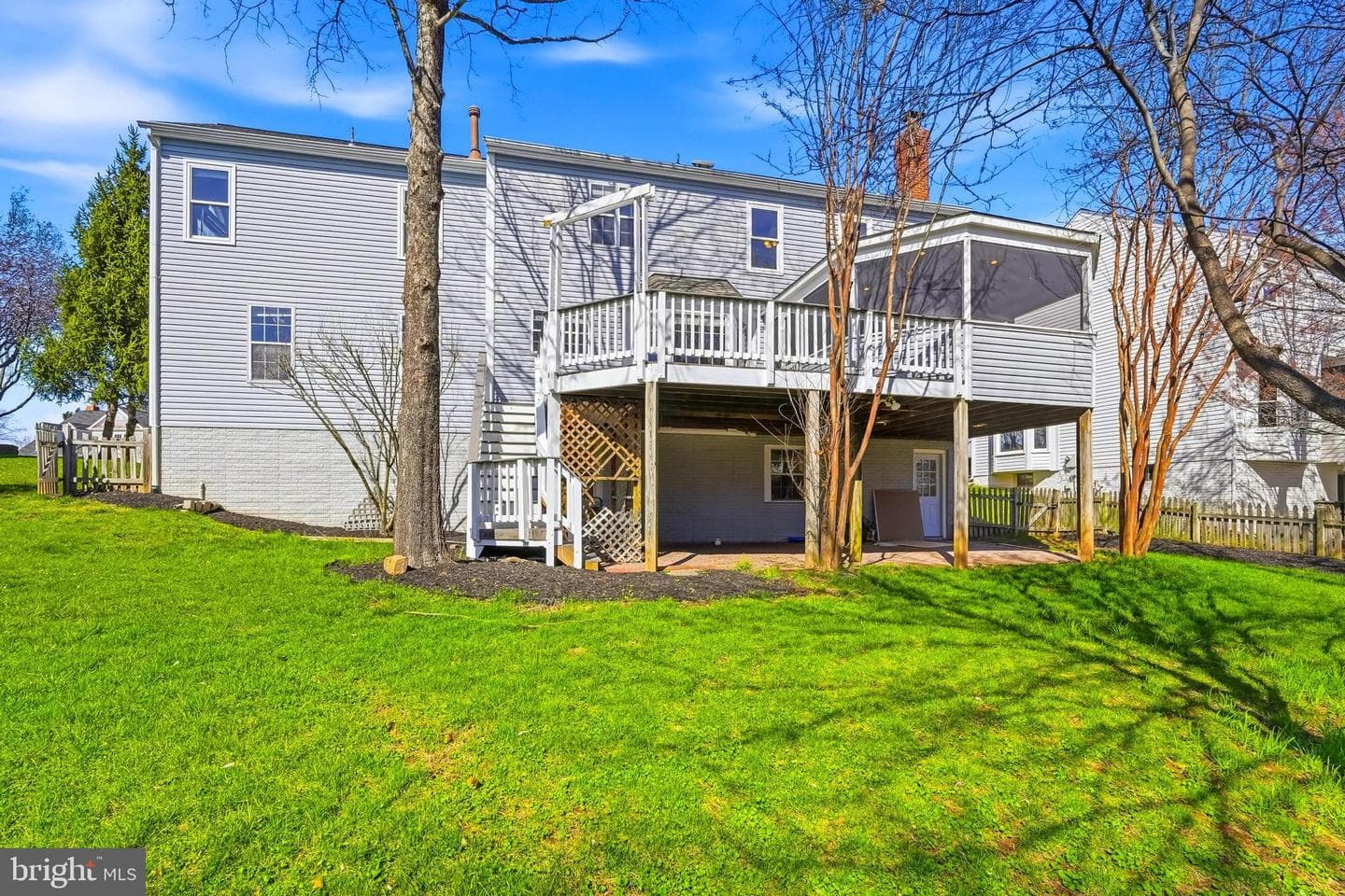 43213 Wayside Circle photo 9