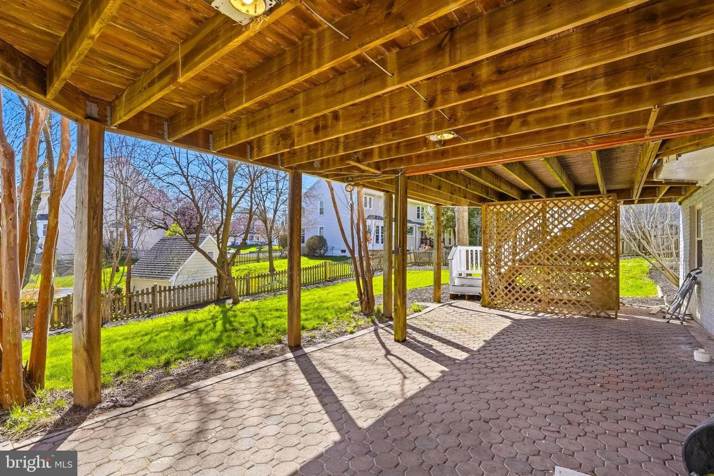 43213 Wayside Circle photo 90