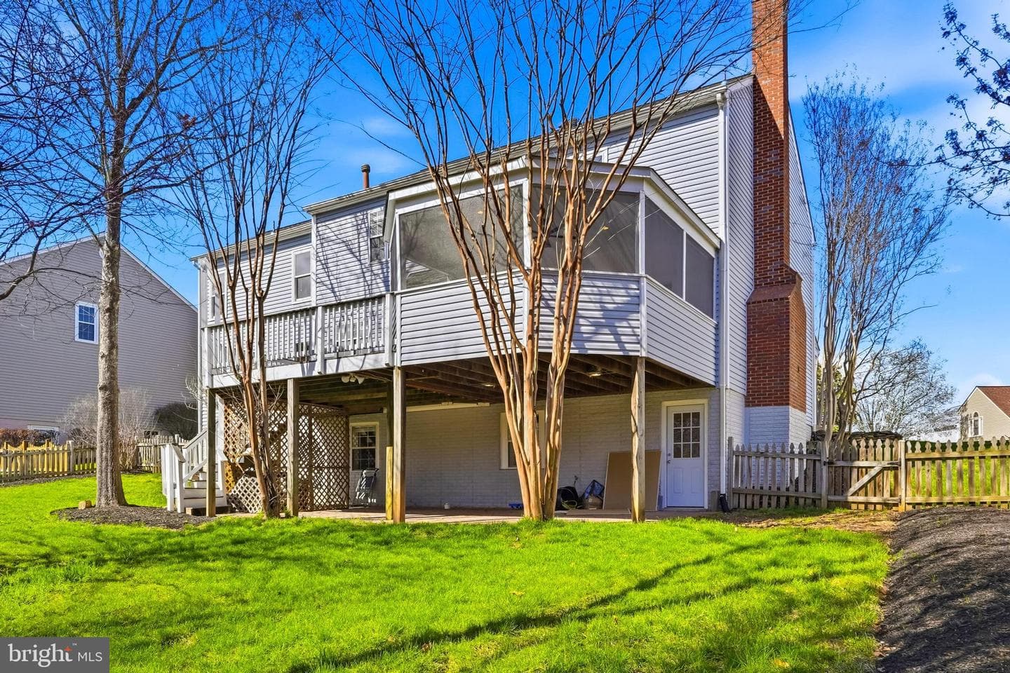43213 Wayside Circle photo 92