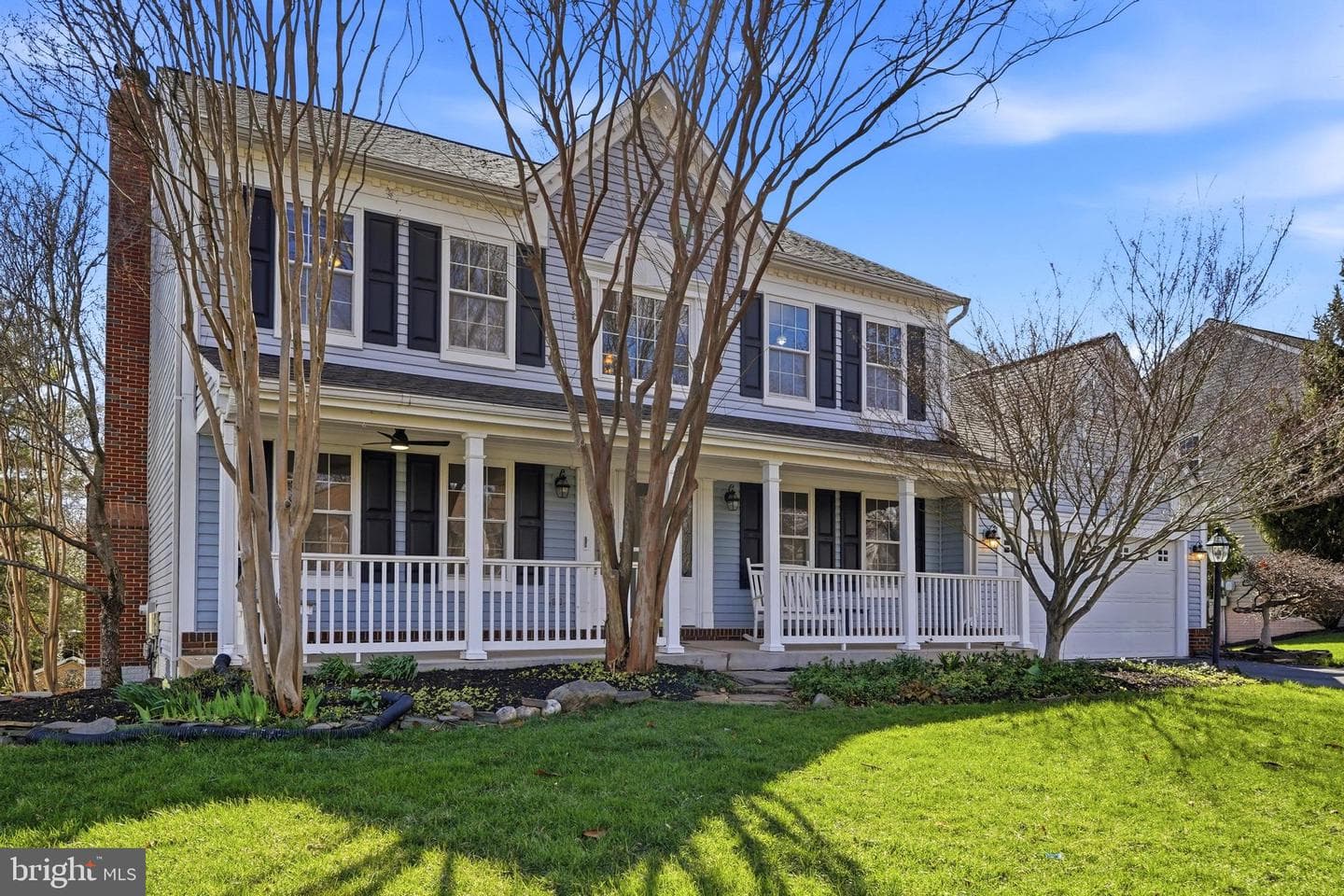 43213 Wayside Circle photo 93