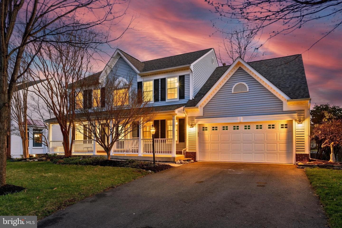 43213 Wayside Circle photo 97