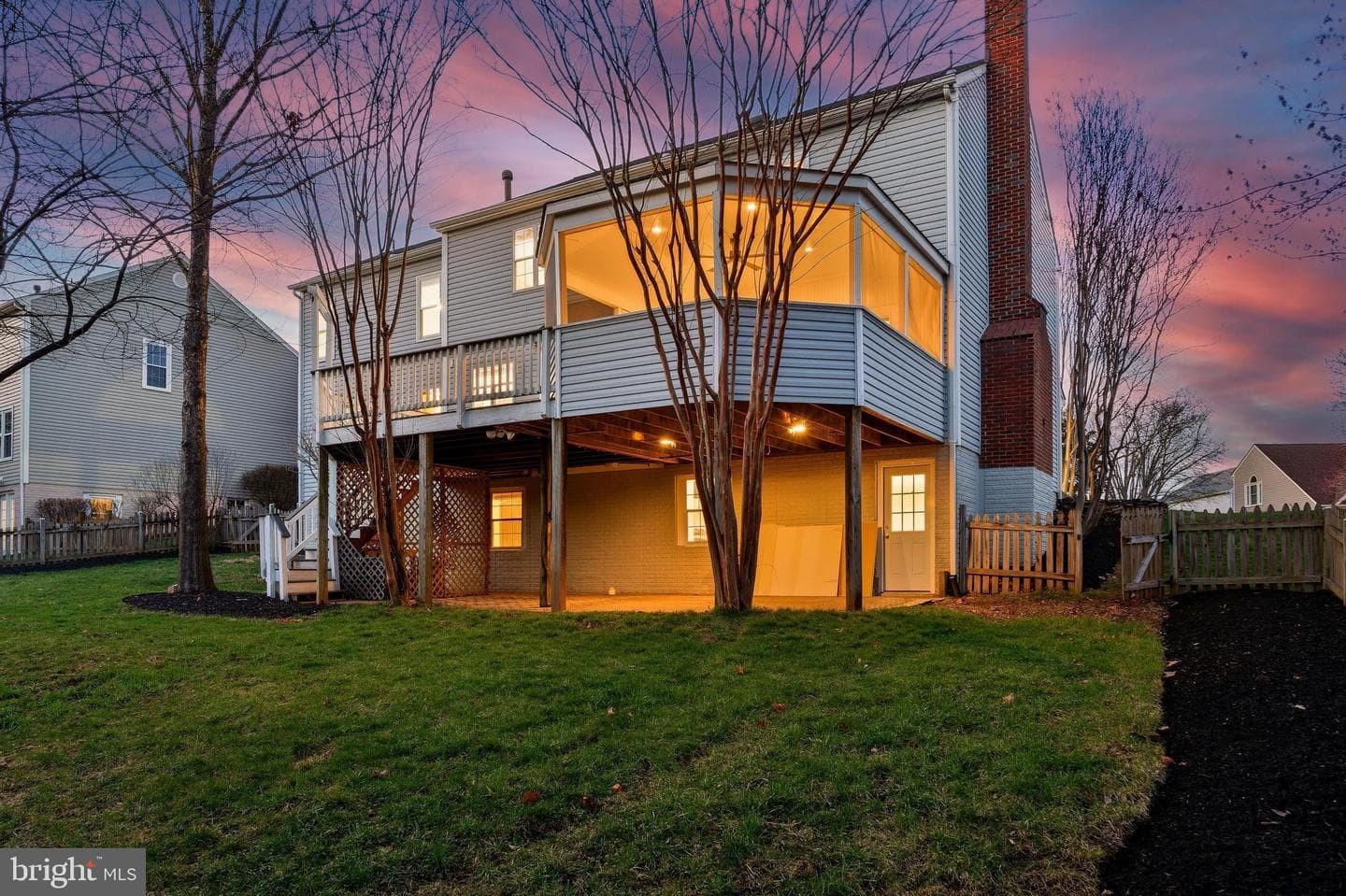 43213 Wayside Circle photo 98
