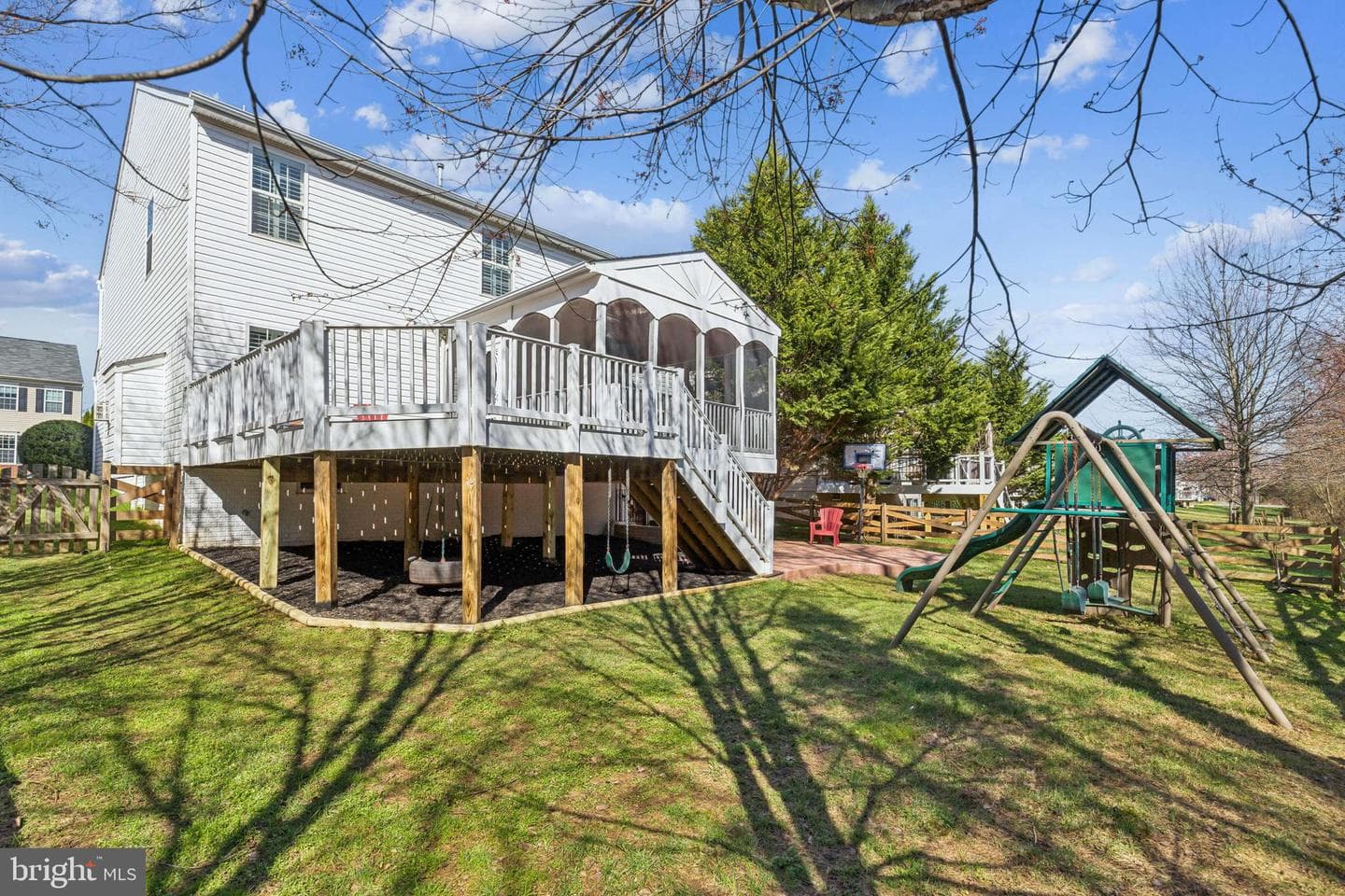 42921 Spyder Place photo 16