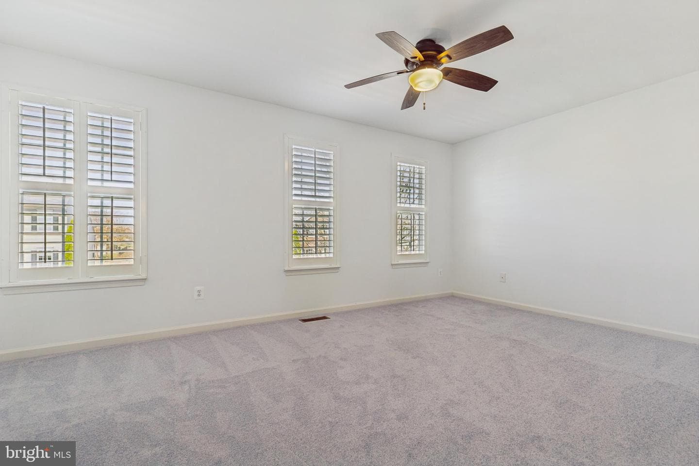 42921 Spyder Place photo 22