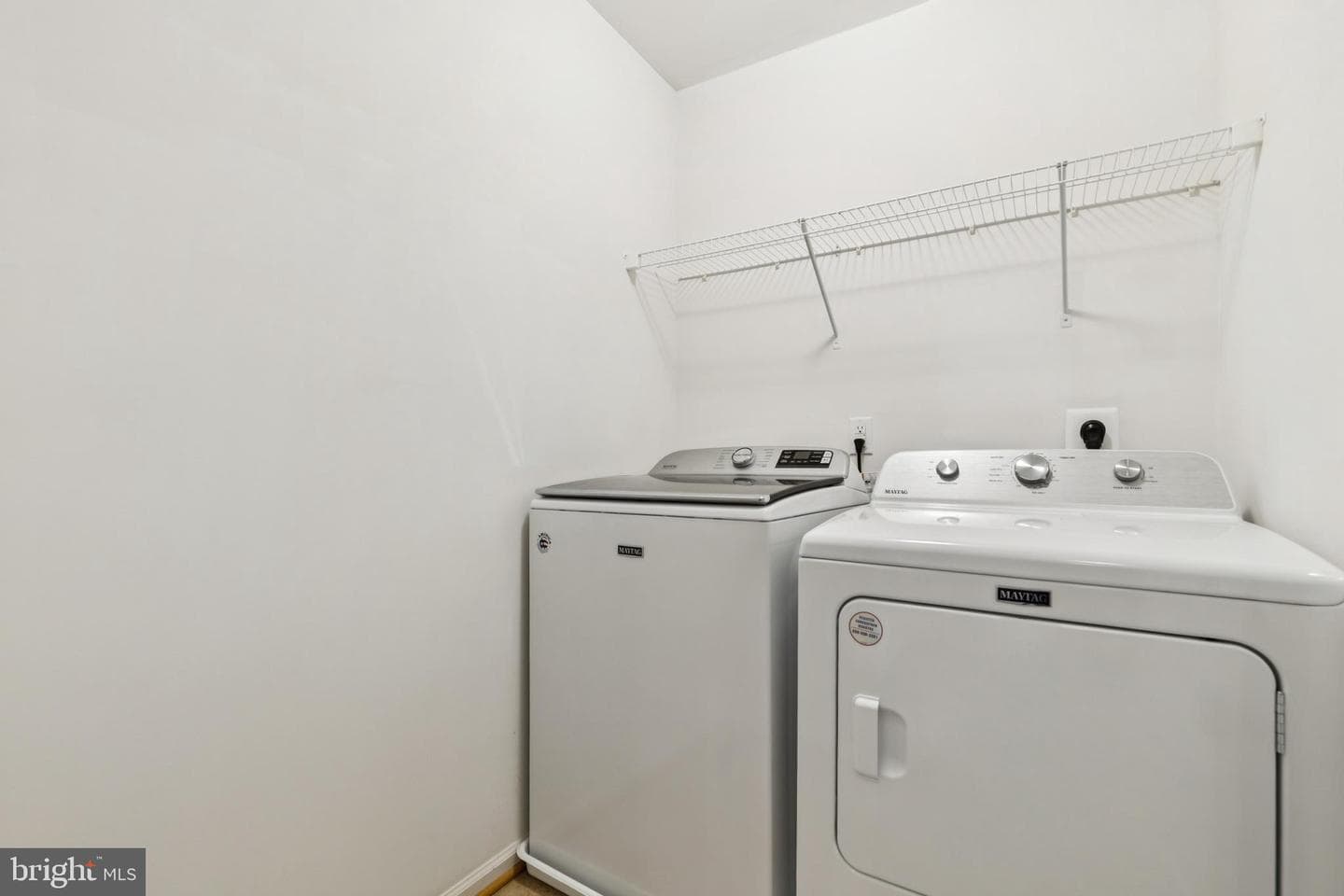 42921 Spyder Place photo 23