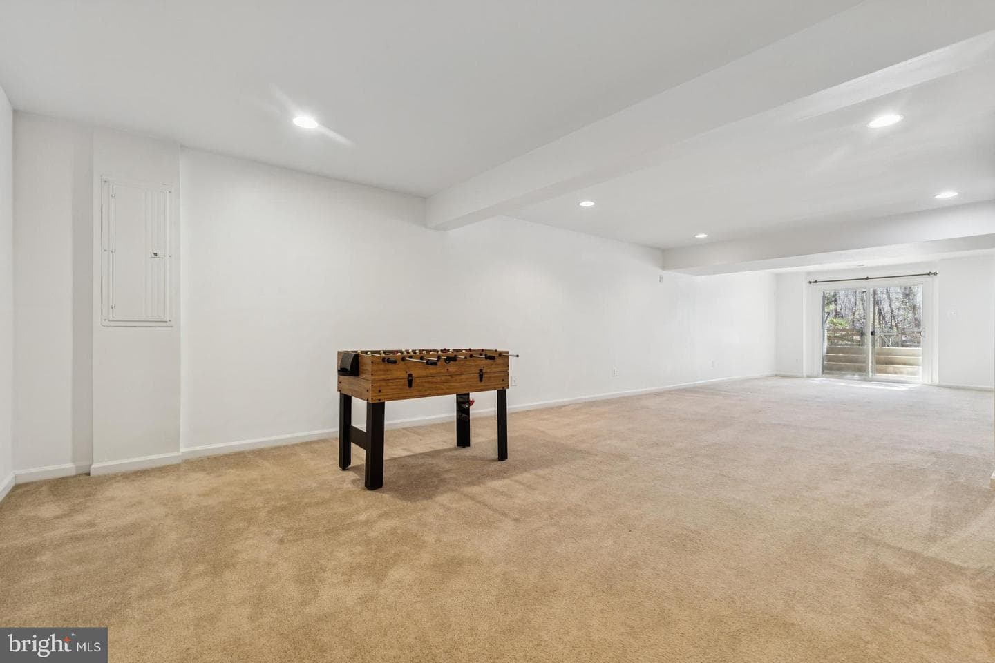42921 Spyder Place photo 28