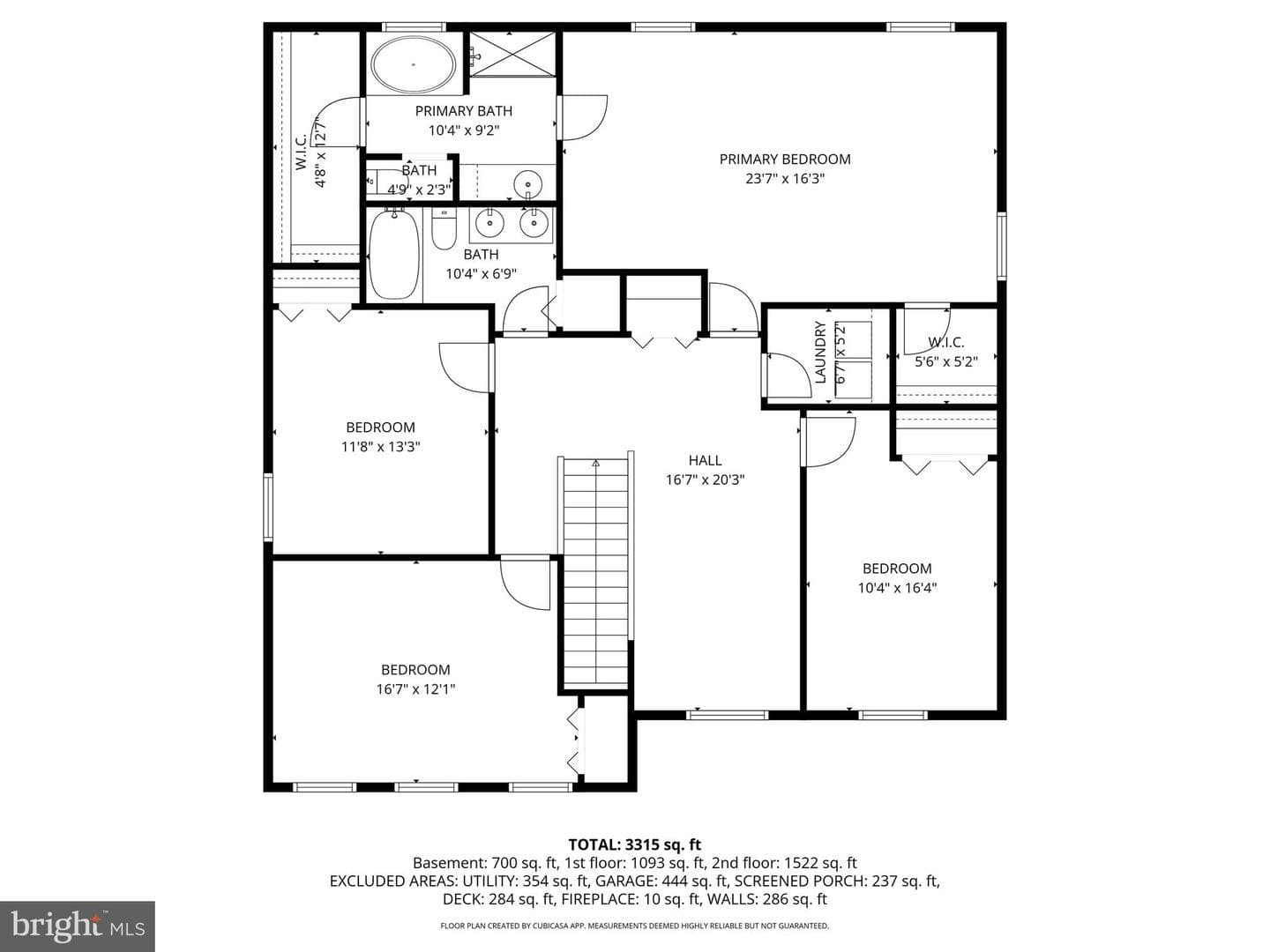42921 Spyder Place photo 33