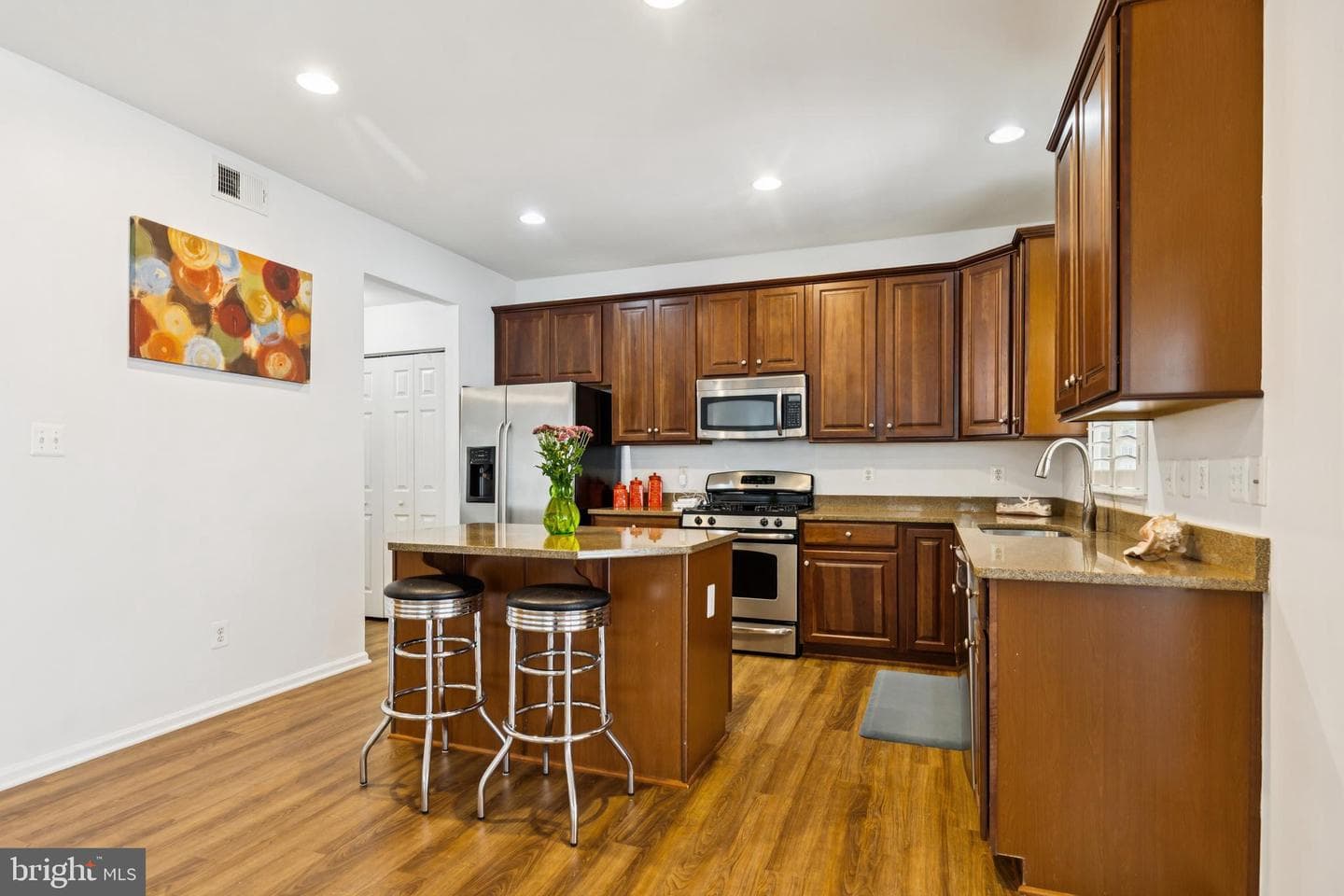 42921 Spyder Place photo 4