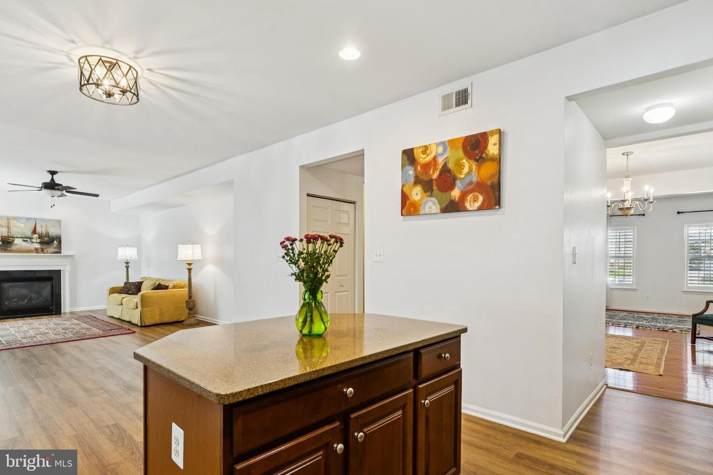42921 Spyder Place photo 5