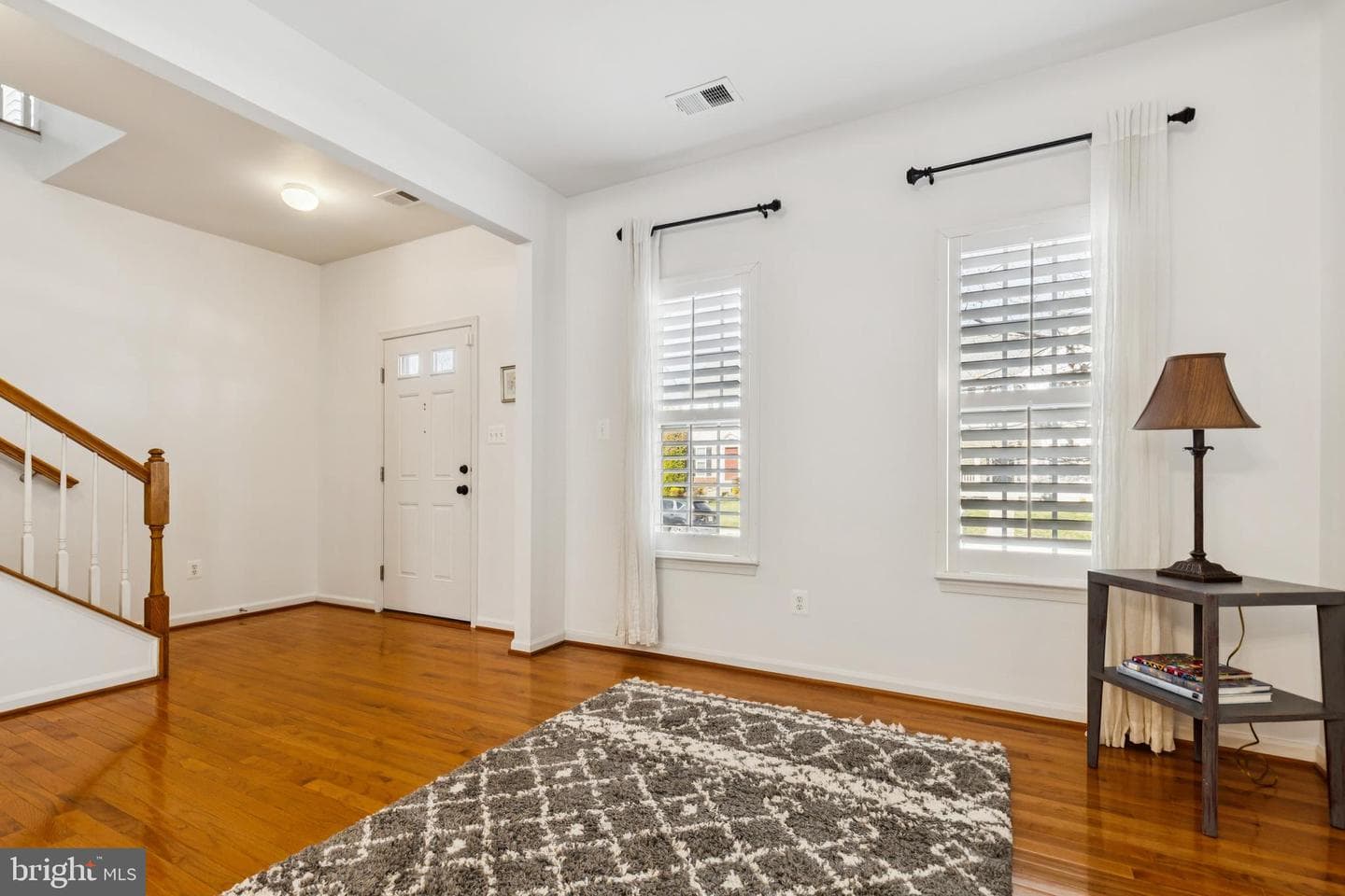 42921 Spyder Place photo 8