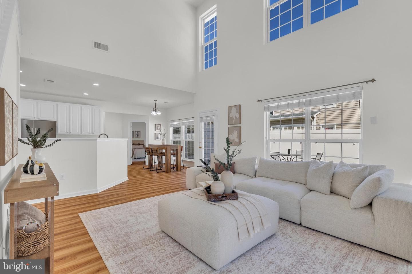 43312 Ardmore Street photo 10