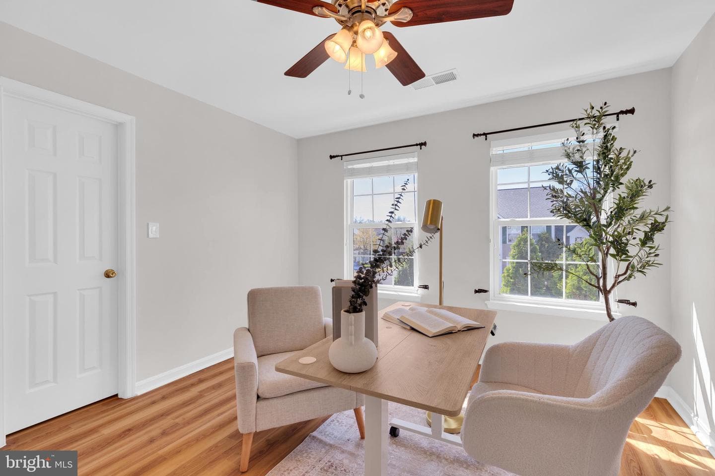 43312 Ardmore Street photo 17