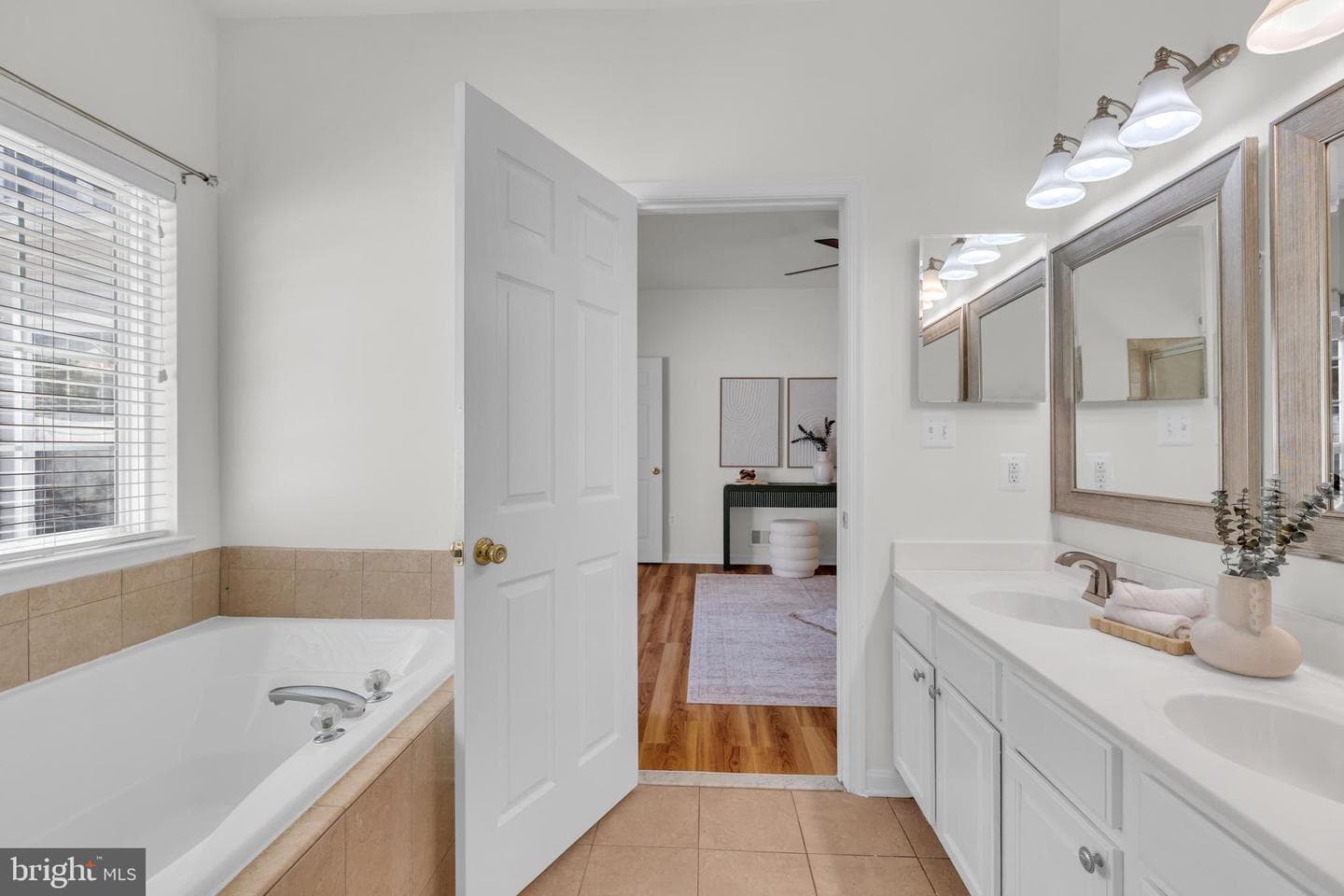 43312 Ardmore Street photo 24
