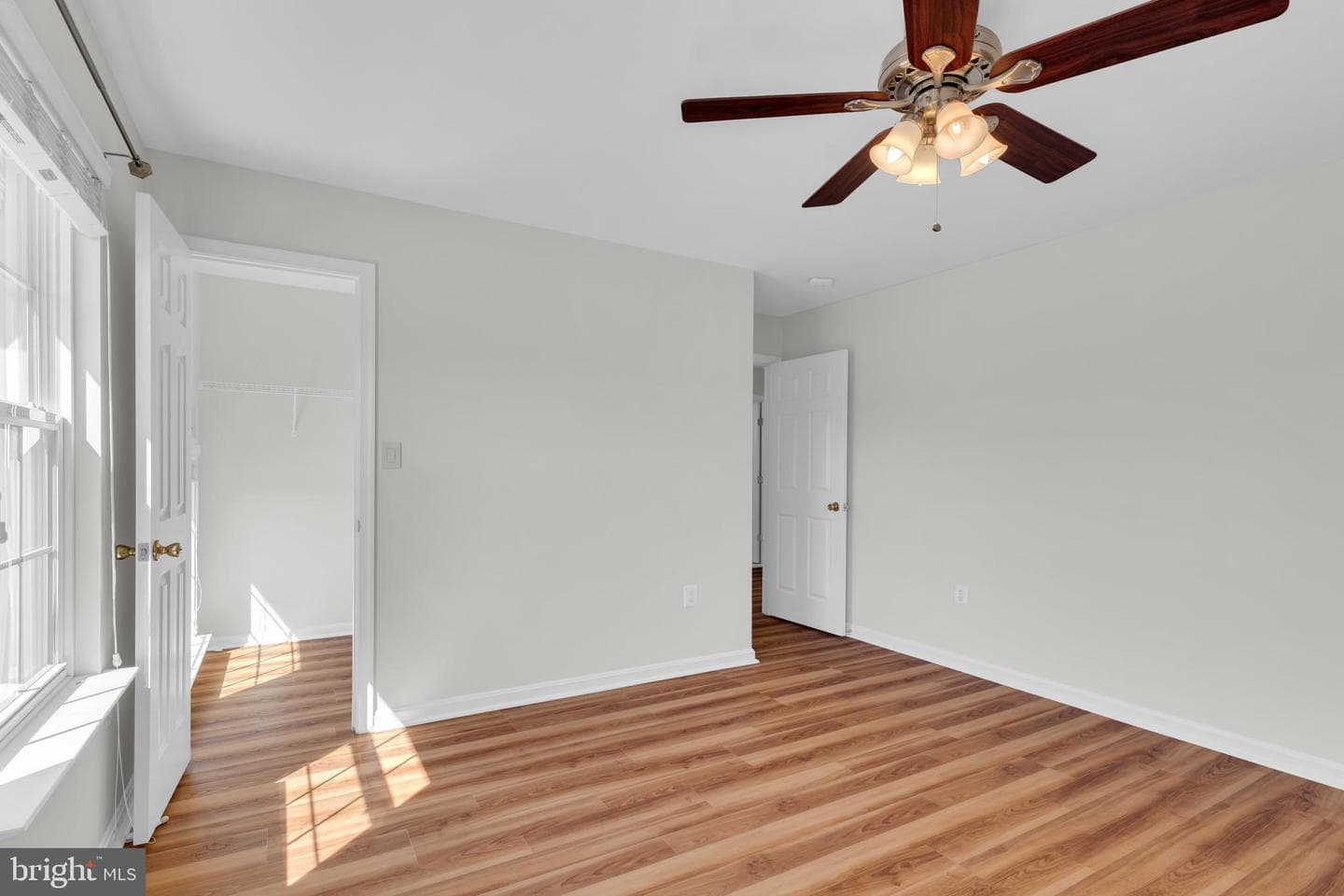 43312 Ardmore Street photo 27